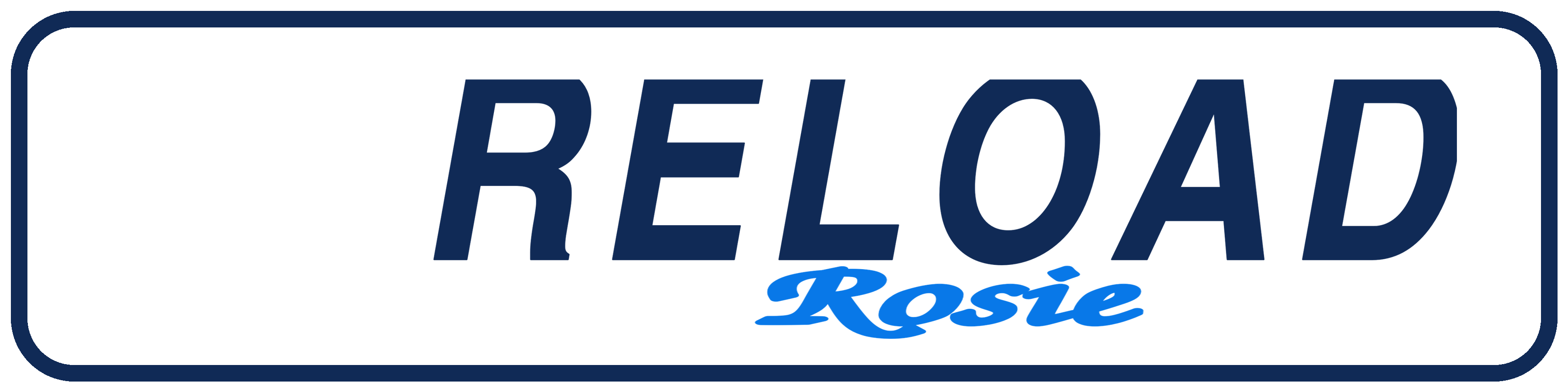 Rosie by Spectacle Gaming